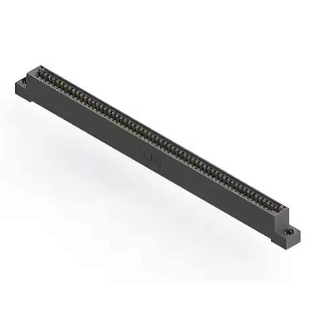 895-060-524-108 EDAC Inc.  Conectores de tableros de borde